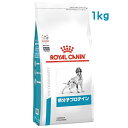 CJi p ᕪqveC hC (1kg) hbOt[h HÖ@H ROYAL CANIN