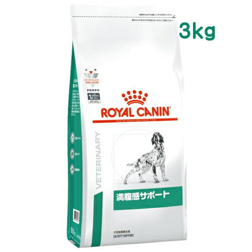 CJi p T|[g hC (3kg) hbOt[h HÖ@H ROYAL CANIN