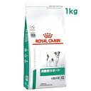 CJi p T|[g ^p hC (1kg) hbOt[h HÖ@H ROYAL CANIN