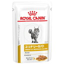 CJi Lp i[S/O Cg EFbg pE` (85g) Lbgt[h HÖ@H ROYAL CANIN