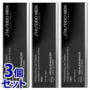 sZbg̔t@  CX`CWO bv NGC^[ TINT (2g)~3Zbg SPF18 PA++ bvN[ SHISEIDO MEN