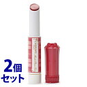 《セット販売》 井田ラボラトリーズ キャンメイク むちぷるティント 03 ワインベリー (1コ)×2個セット 口紅 CANMAKE