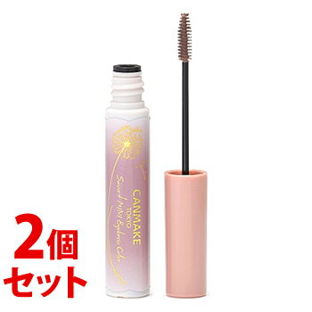 《セット販売》 井田ラボラトリーズ キャンメイク スマートミニアイブロウカラー 03 さくらブラウン (1コ)×2個セット アイブロウ 眉マスカラ CANMAKE 《セット販売》 井田ラボラトリーズ キャンメイク スマートミニアイブロウカラー 03 さくらブラウン (1コ)×2個セット アイブロウ 眉マスカラ CANMAKE