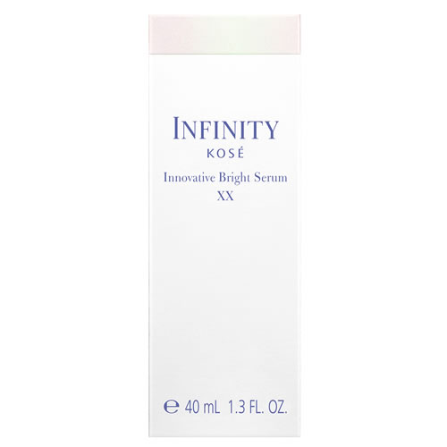  ե˥ƥ Υ٥ƥ ֥饤  XX դ (40mL) Ʊ INFINITYڰʡۡ...