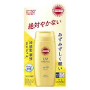 【特売】　コーセーコスメポート サンカット パーフェクトUV ジェル SPF50+ PA++++ (80g) 日焼け止め UVケア