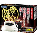 常盤薬品 強強打破 50ml 瓶 50本入 〔栄養ドリンク〕