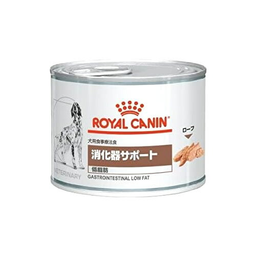 CJi T|[g ᎉb EFbg  p (200g) hbOt[h HÖ@H ROYAL CANIN