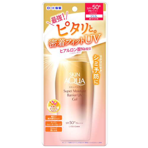  󥢥 ѡ⥤㡼Хꥢ UV SPF50+ PA++++ (100g) Ƥߤ  