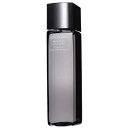 資生堂 メン 薬用スカルプトニック (200mL) 男性用 育毛剤 SHISEIDO MEN　【医薬部外品】