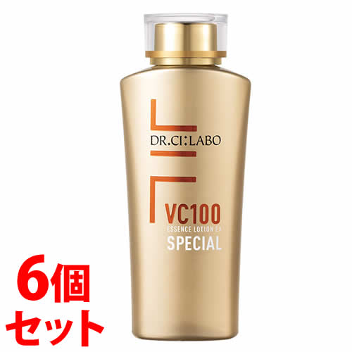 ԥåաɥ VC100 å󥹥EX ڥ (150mL)6ĥå ѿ塡̵ۡsm...