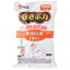 小林製薬 巻きポカ 取替え用 (10個) 取り替え用 部分用カイロ あったかグッズ 専用温熱シート