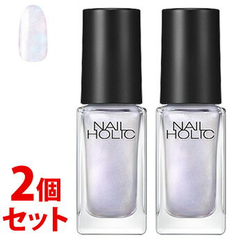 ԥå  ͥۥå и ȥåץ SP067 (5mL)2ĥå ͥ륫顼 ޥ˥奢 NAIL HOLIC