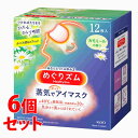 《セット販売》　花王 めぐりズム 