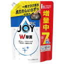 P&G ۃWC RpNg 呝 ߂p (945mL) lߑւp 䏊p Hp܁@yPGz