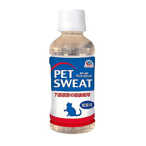 A[Xybg ybgXGbg Lp AȞNێ (200mL) Lp lRp  ⋋ PET SWEAT