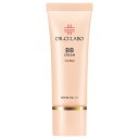 ドクターシーラボ BBクリーム VC100 R (30g) SPF50 PA++++ ビタミンC 毛穴補正