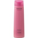 資生堂 セラムノワール ノンホワイトヘアマッサージ シャンプー N (240mL)