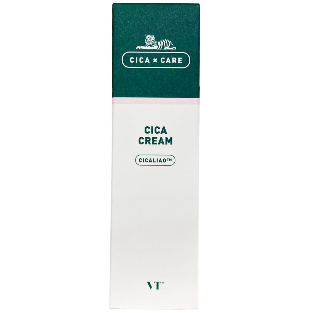楽天市場】CICA(フェイスクリーム|スキンケア):美容・コスメ 楽天市場】CICA(フェイスクリーム|スキンケア):美容・コスメ