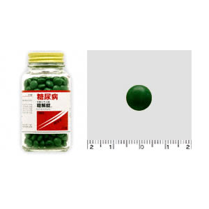 ����2������ʡ�����Ʋ���� ����� (370��) ��Ǣ��