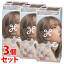 《セット販売》 花王 リーゼ ブリーチオンカラー スイートピーグレージュ (108mL)×3個セット ブリーチ毛用ヘアカラー 【医薬部外品】