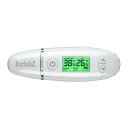 ビューティフルエンジェル 美ルル スキンチェッカー USB KRD1042N-WT (1台) belulu 肌測定器