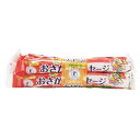 ※ツルハグループ限定※ ニッスイ おさかなソーセージ (70g×4本) フィッシュソーセージ 日本水産 特定保健用食品 ※軽減税率対象商品