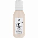 P&G レノアリセット セラム ホワイトピーチ&カモミールの香り 本体 (500mL) 柔軟剤 柔軟仕上げ剤 【P&G】