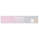 コーセー ファシオ まゆ消し マスカラ 00 ホワイトベージュ (4g) アイブロウ 眉墨 FASIO