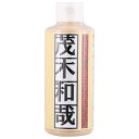 レック 茂木和哉 (200mL) 水垢洗剤 水あかクレンザー