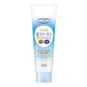 コーセーコスメポート ソフティモ クレンジングウォッシュ コラーゲン (190g) メイク落とし 洗顔料