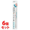 《セット販売》 エビス ゼロプレミアムケア ステインイレイサー (1本)×6個セット ペンタイプ 歯科用