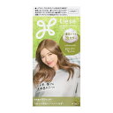 花王 リーゼ 泡カラー シトロンアッシュ【医薬部外品】