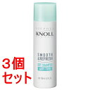 《セット販売》 コーセー スティーブンノル ドライシャンプーエアリータイプ×3セット サラサラ ふんわり