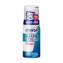 Haleon ポリデント デンタルラボ 泡ウォッシュ (125mL) 入れ歯洗浄剤(4)