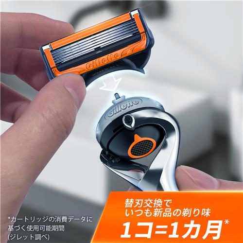 P&G ����å� �ץ����饤�� �ե�å����ܡ��� �ޥ˥奢�� �ۥ���� (���Ρ��ؿ�2����) ɦ��� ���ߥ��ꡡ��P��G��