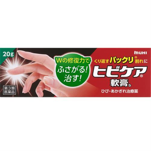 �y��3�ވ��i�z�r�c�͔͓� �q�r�P�A��pb�@20g