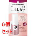 《セット販売》 ファイントゥデイ エージーデオ24 デオドラントスティックDX(フローラルブーケ) (20g)×6個セット【医薬部外品】