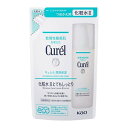 花王 キュレル 潤浸保湿 化粧水 III 3 とてもしっとり つめかえ用 (130mL) 詰め替え用 curel 【医薬部外品】