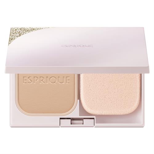 ĥϥɥå㤨֥ ץ꡼ѥեǡѡCݥդפβǤʤ1,100ߤˤʤޤ