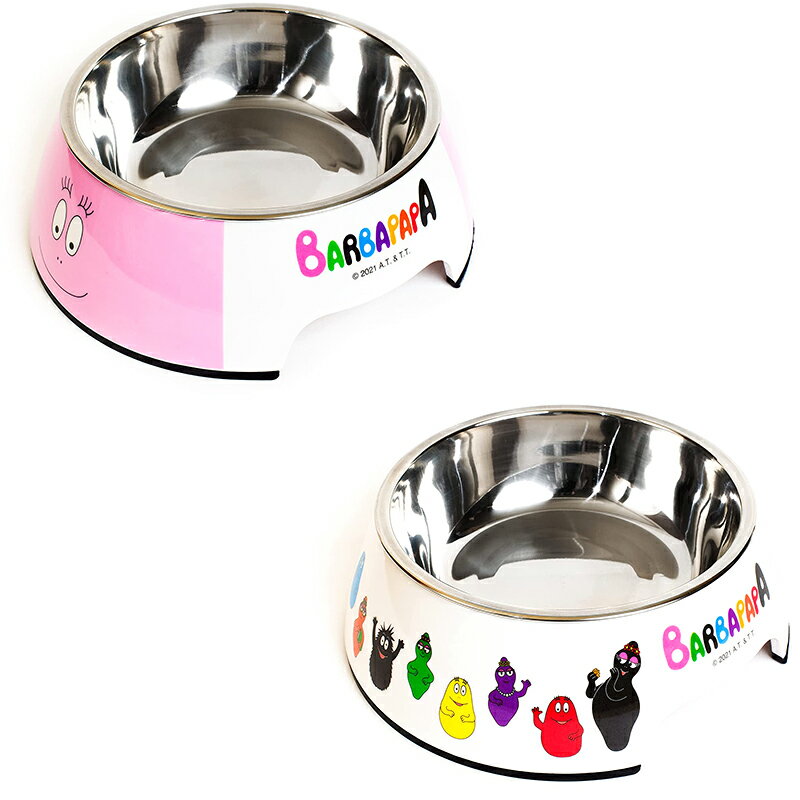 �����ʤ�ݥ����10�ܡ����С��Хѥ� �ڥå��ѥա��ɥܡ��� M������