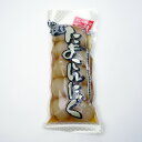 商品画像3