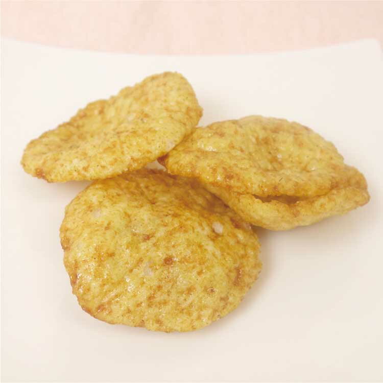 Ⱦ�ϥ��졼����80g ���졼���� ���졼̣ Ⱦ�� Ⱦ�� ���ѥ����� ��̣�Ʋ� ���߲��缷