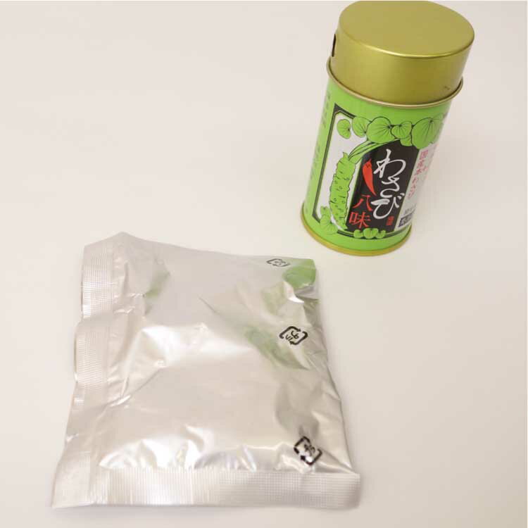 �蘆��Ọ̃̄ 15g ��̣ ��ɻ� �Ȥ����餷 �ȥ����饷 �蘆�� ���� �掠�� Ĵ̣�� ��̣ ����� ���ɤ� ���� �顼���