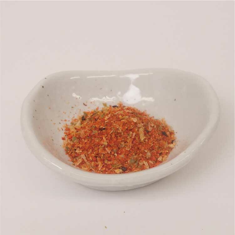 ���� ���ڻ� �����Ĥͤ�Ọ̃̄ ��̣��ɻ� �����Ĥͤ� �Ȥ����餷 ��ɻ� �ȥ����饷 ����� ���ѥ��� ��̣ ���Ϥߤ䤲 �ڻ�