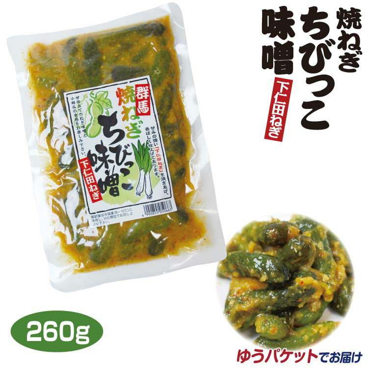 メール便 送料無料 下仁田焼ねぎチビッコ味噌290g ちびきゅうり きゅうり キュウリ ピリ辛 味噌 おかず お惣菜 下仁 下仁田ねぎ 下仁田ネギ 名物 群馬 群馬土産 名産 殿様ねぎ【送料無料】【ゆうパケット】