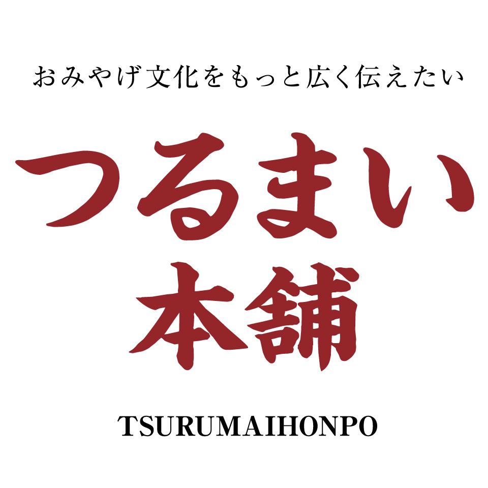 Shop icon