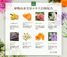 オルナオーガニックシャンプー&トリートメント無添加ノンシリコンアミノ酸系洗浄/ヒアルロン酸コラーゲンビタミンC誘導体セラミド配合ボトル500ml&500mlALLNAORGANIC