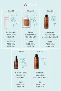 高浸透性