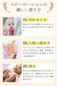 スキンケア