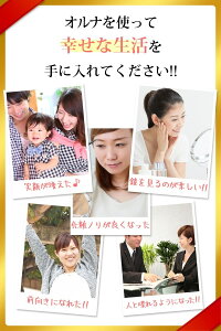 毛穴
